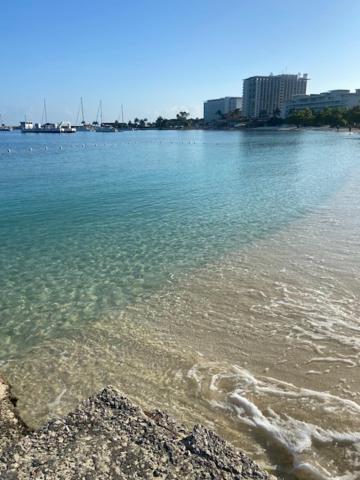 Vacation Resort Ocho Rios