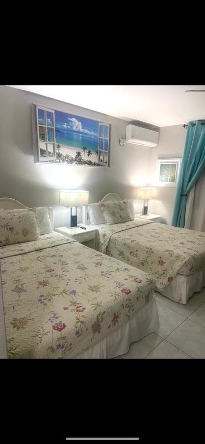 Vacation Resort Ocho Rios