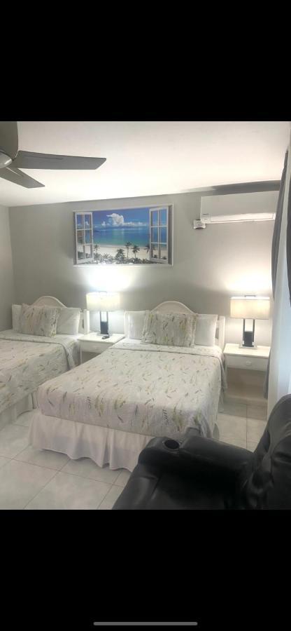 Vacation Resort Ocho Rios