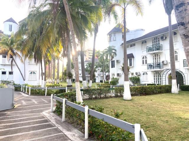 Vacation