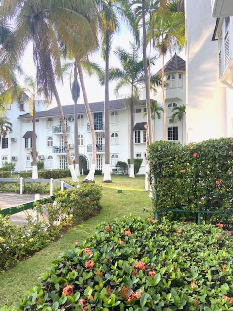 Vacation Resort