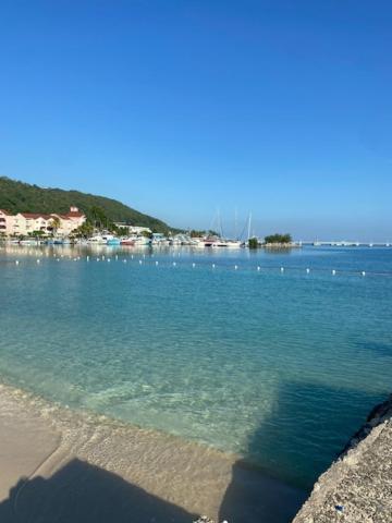 Vacation 5* Ocho Rios