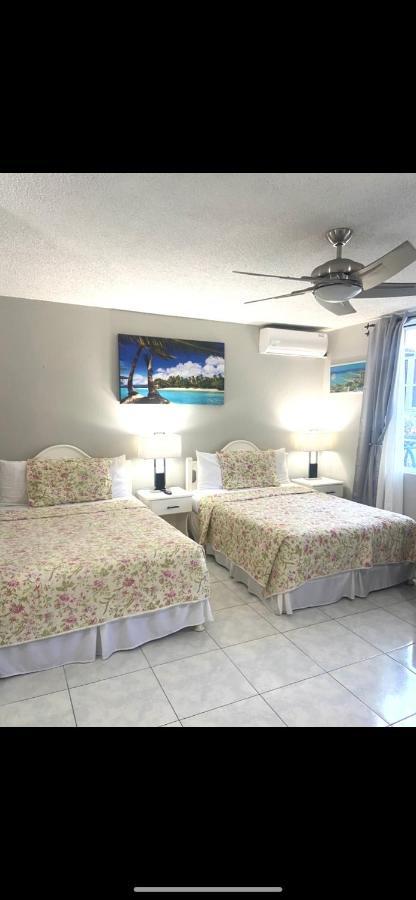 Resort Vacation 5*