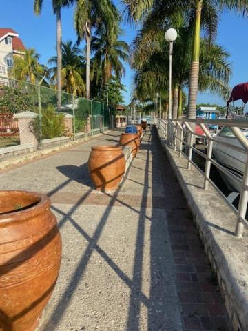 Vacation 5* Ocho Rios