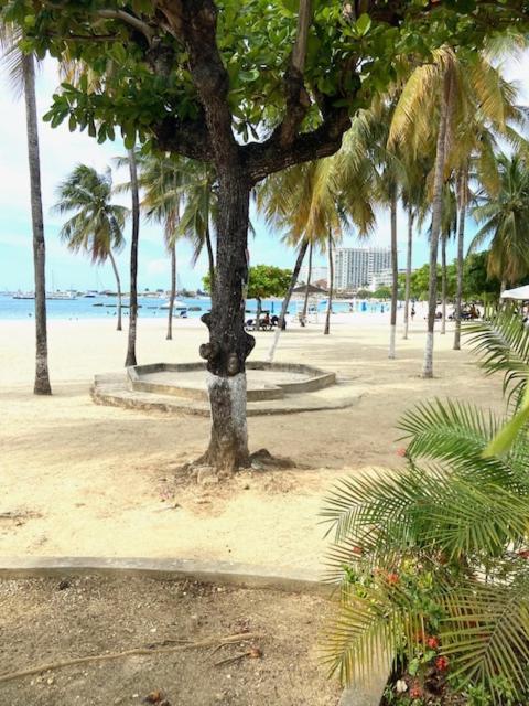 Vacation Ocho Rios