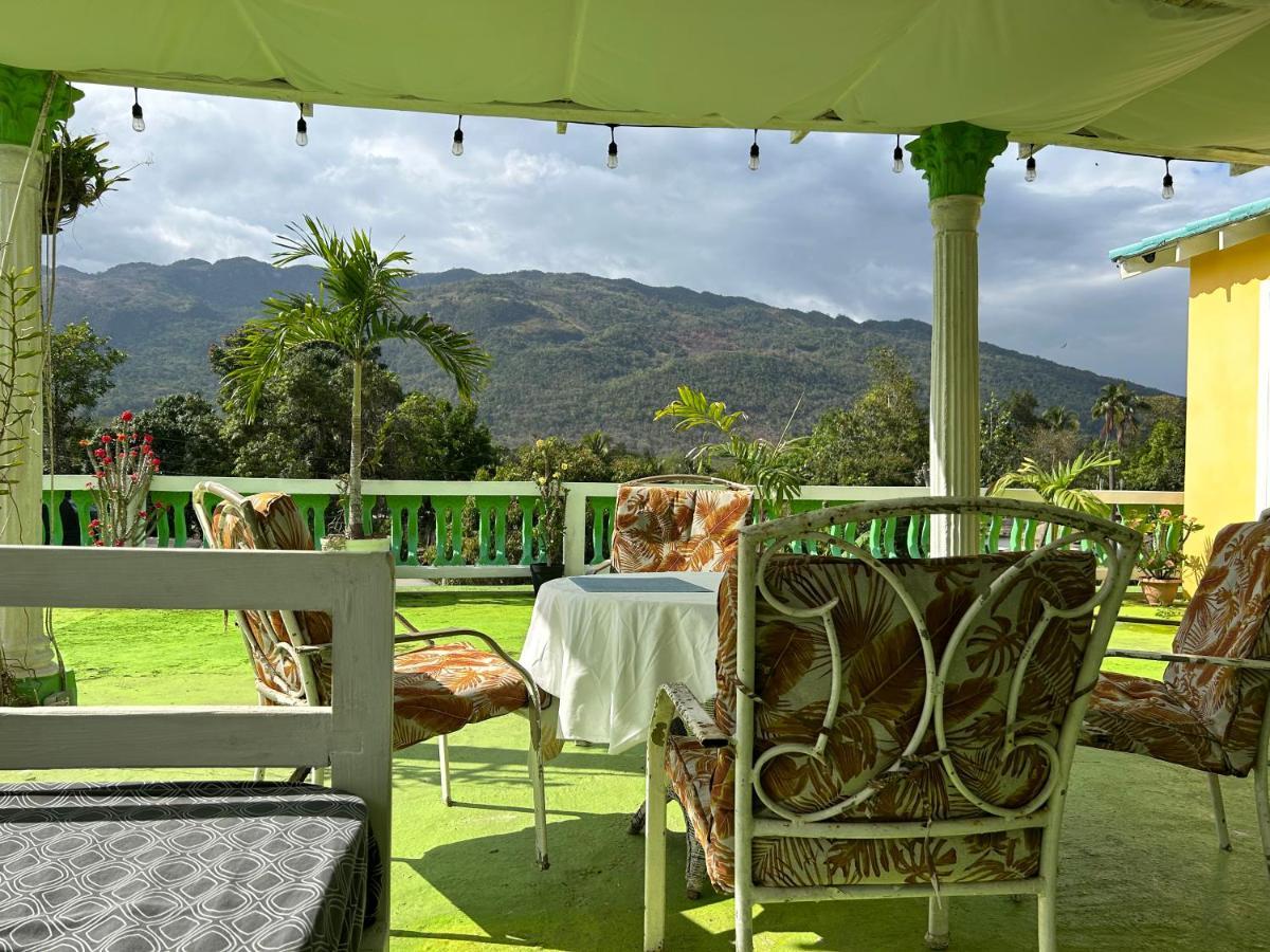 Gasthof Caldo Tours
