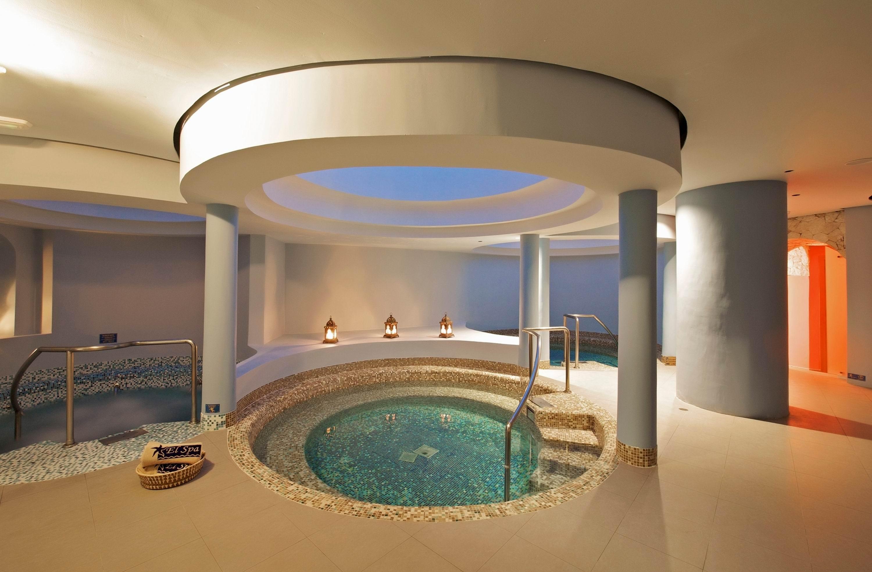 Joia Rose Hall By Iberostar (adults Only)