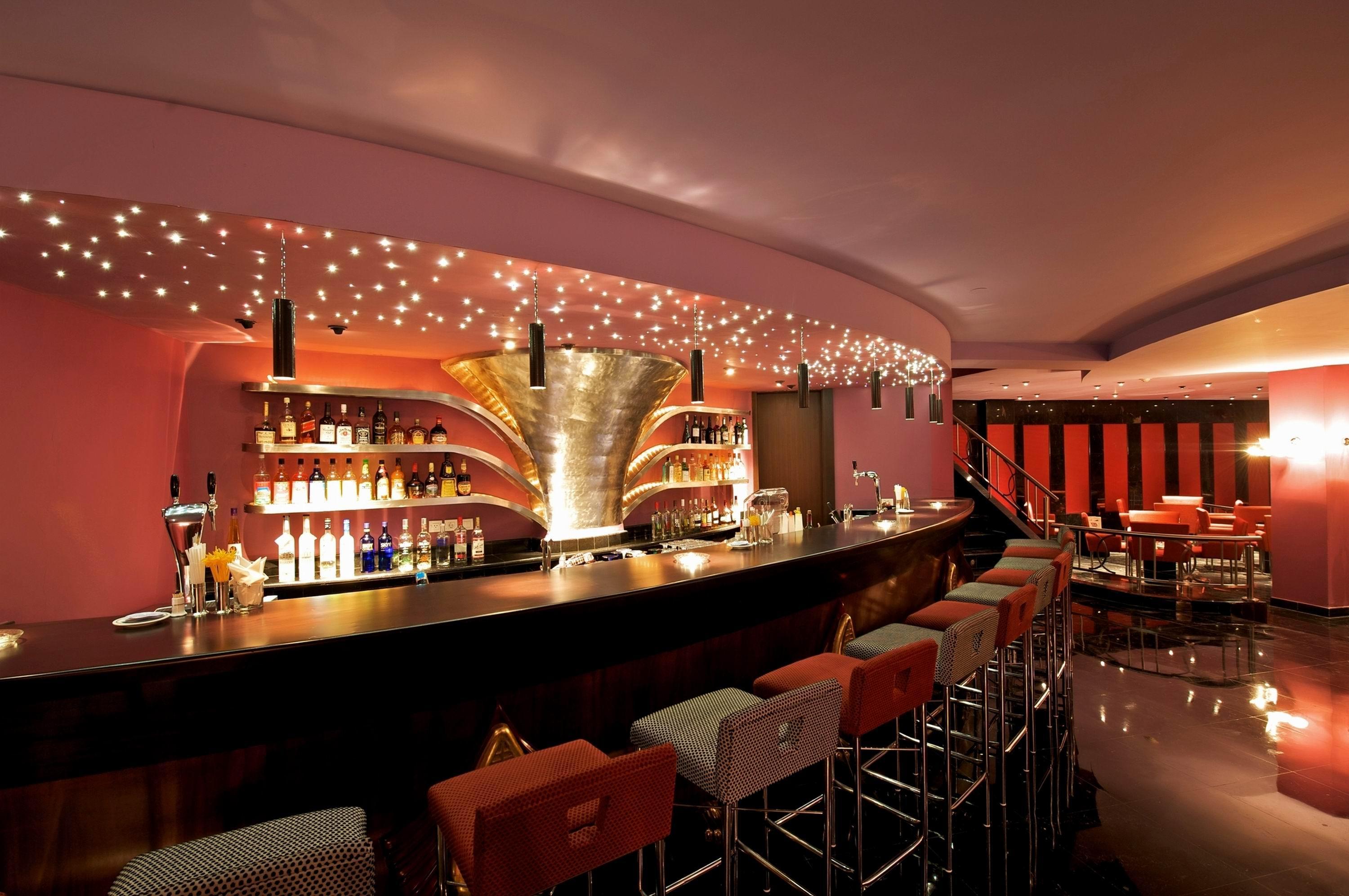 Resort Joia Rose Hall By Iberostar (adults Only) 5*