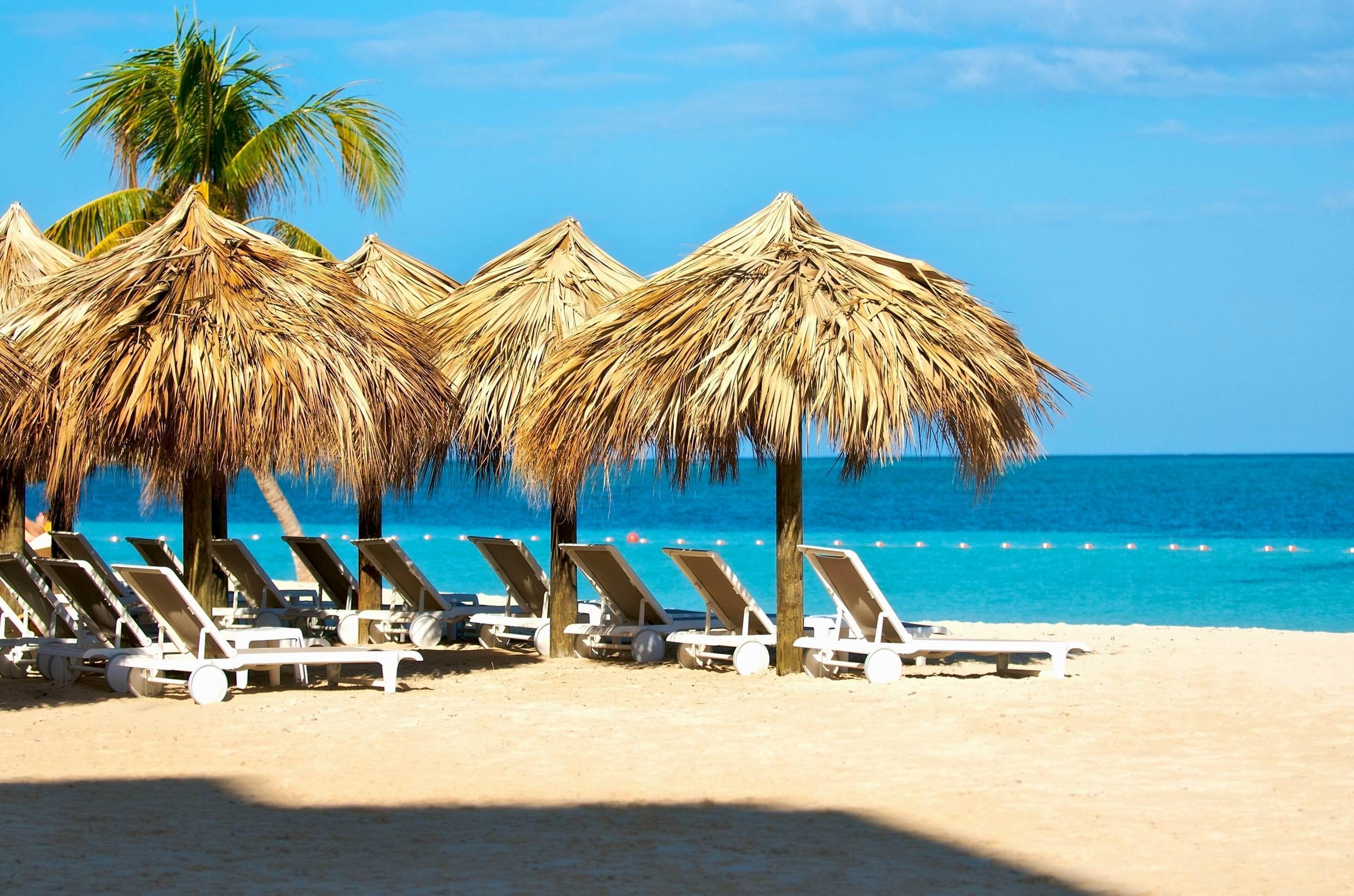 Joia Rose Hall By Iberostar (adults Only) Resort 5*