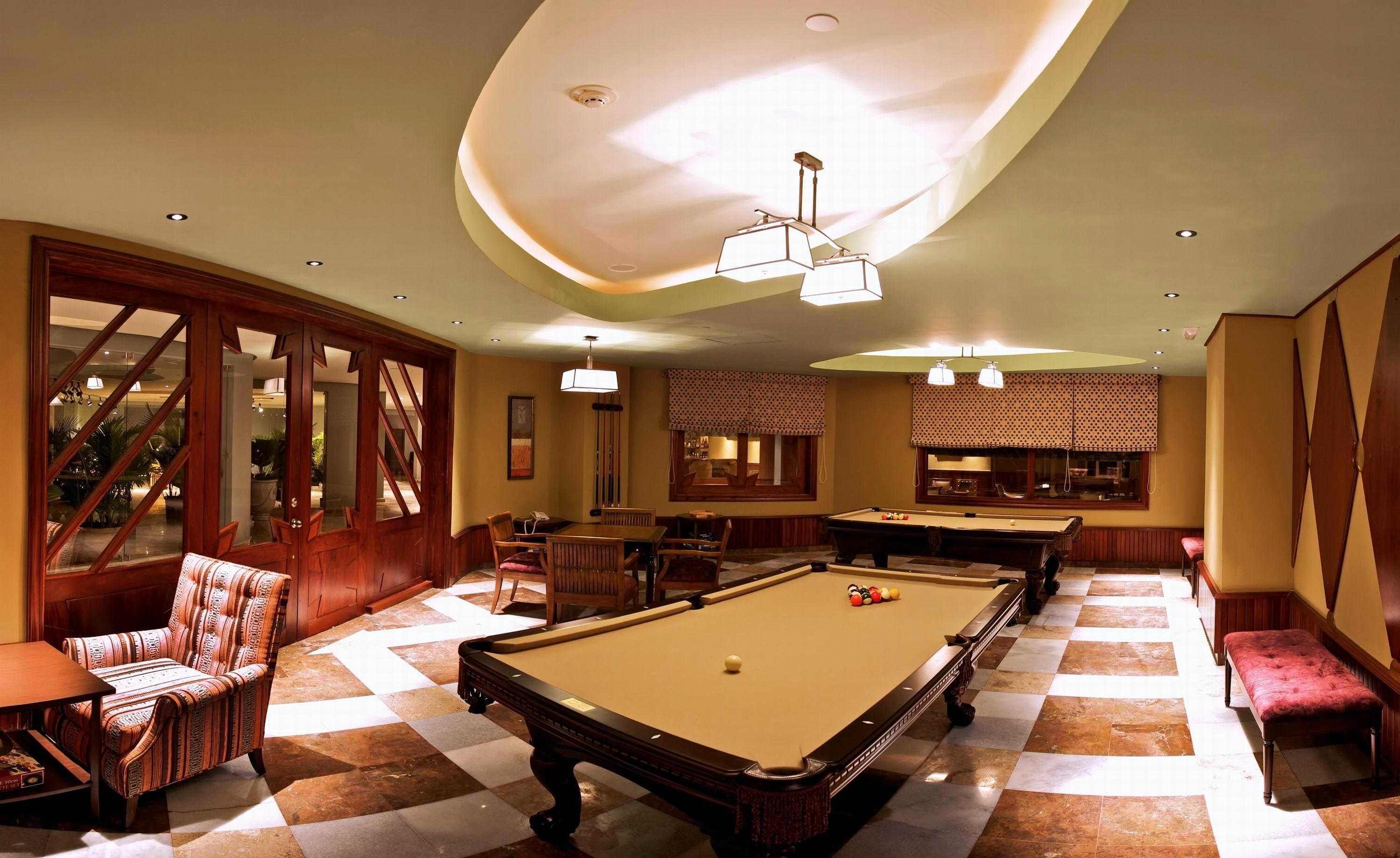Joia Rose Hall By Iberostar (adults Only) Resort