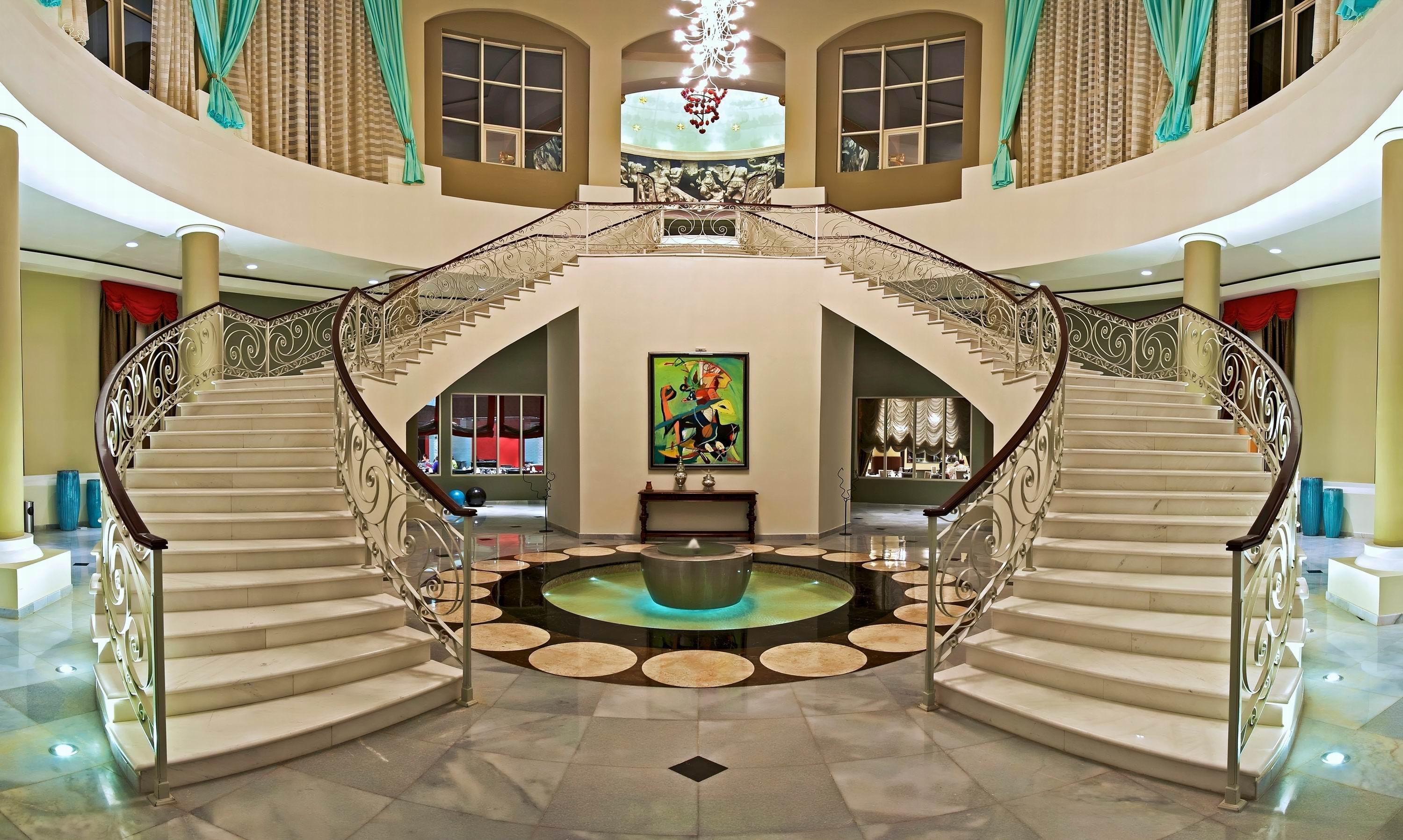 Joia Rose Hall By Iberostar (adults Only) 5* Montego Bay