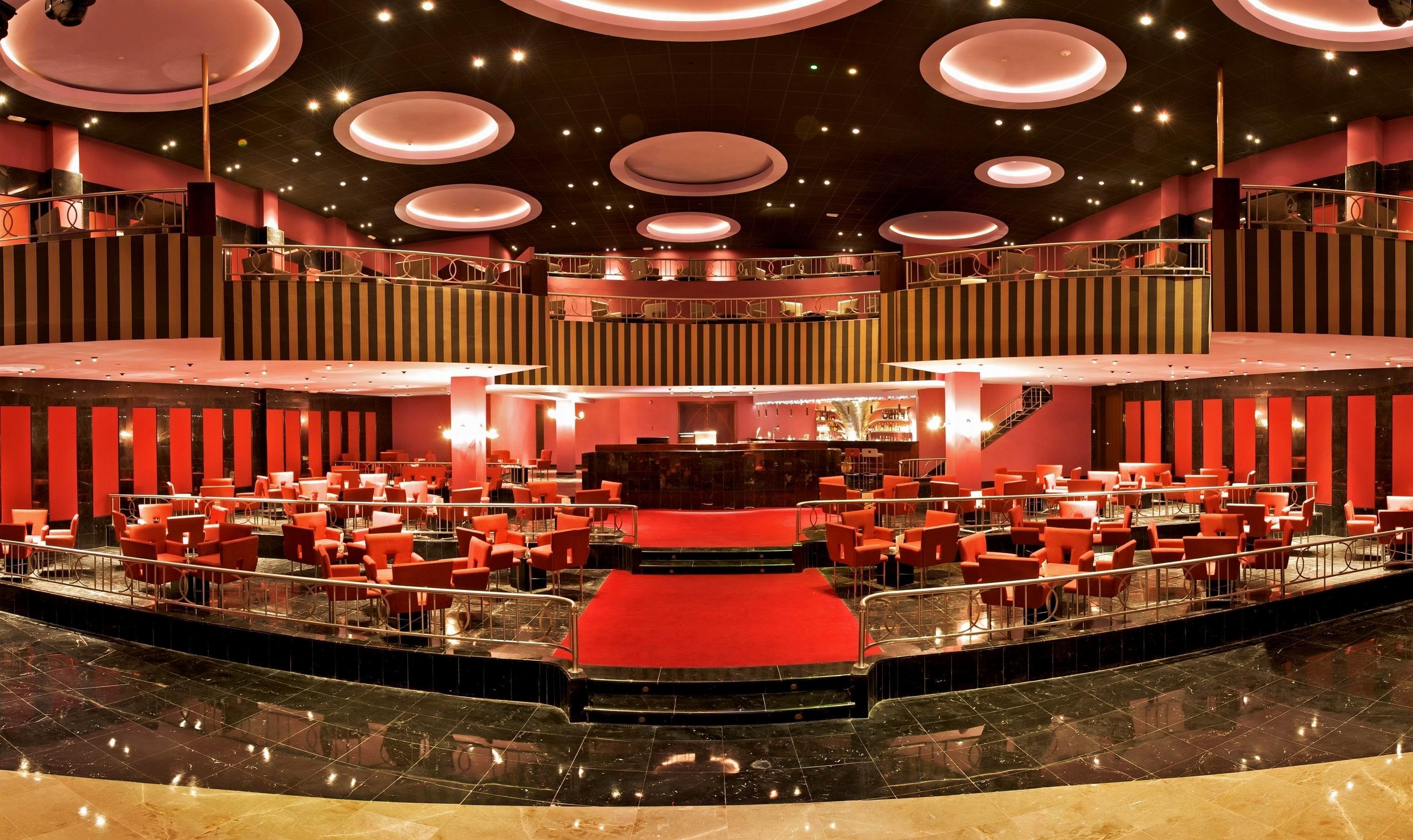 Resort Joia Rose Hall By Iberostar (adults Only) 5*