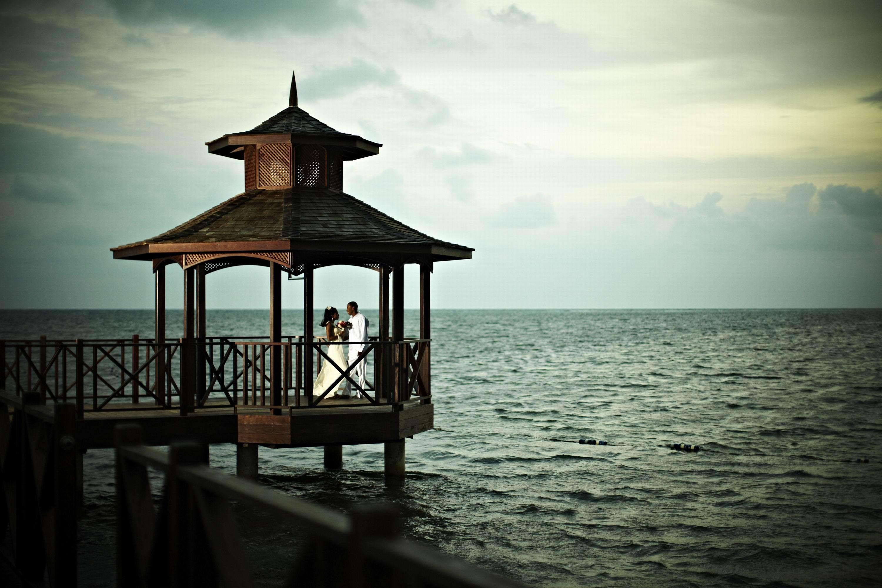Joia Rose Hall By Iberostar (adults Only) Montego Bay