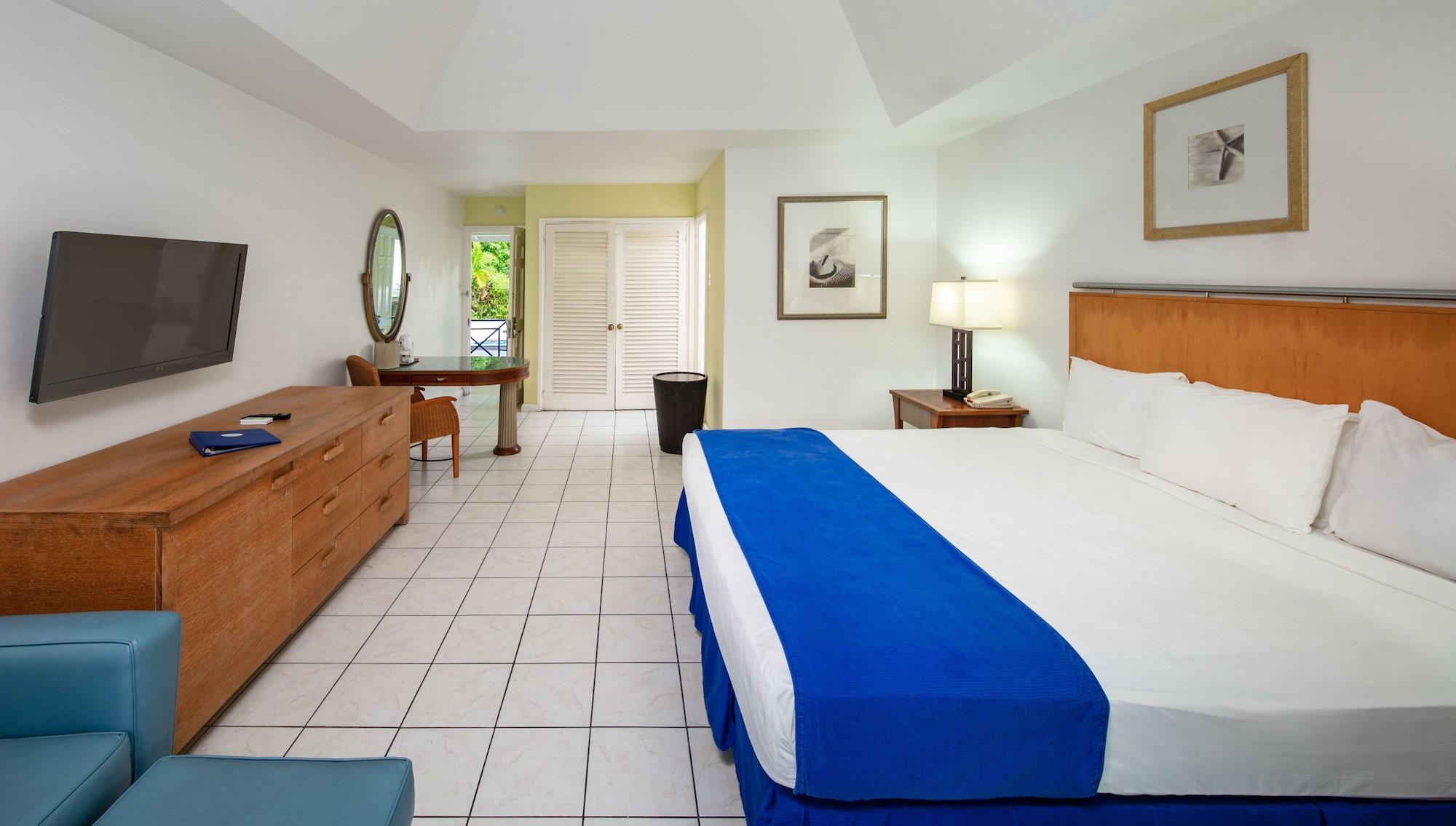 Deja Resort 3*
