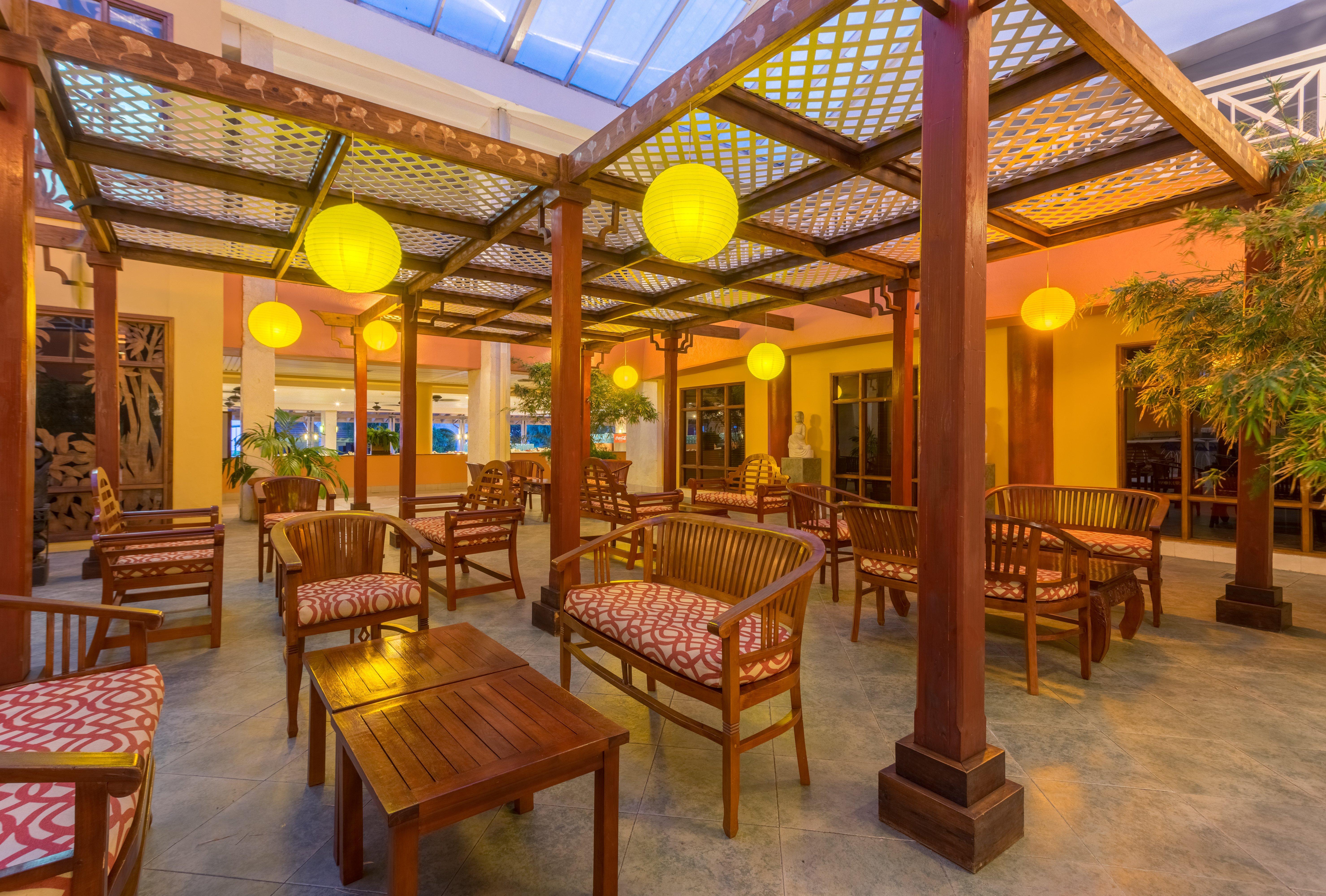 Catalonia Resort Montego Bay