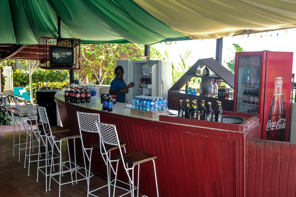 Hotel Relax Montego Bay