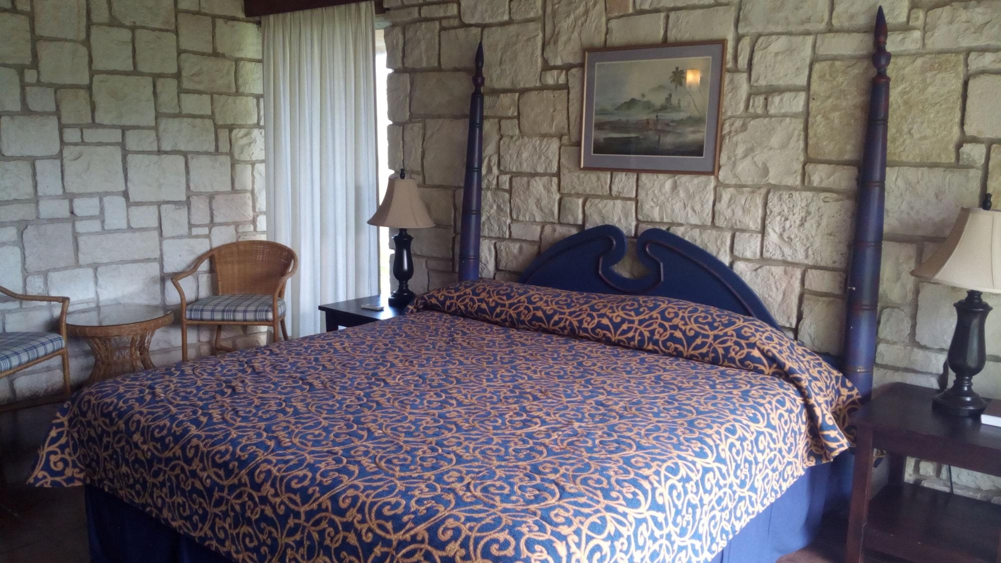 Frenchman's Cove Hotel 3*