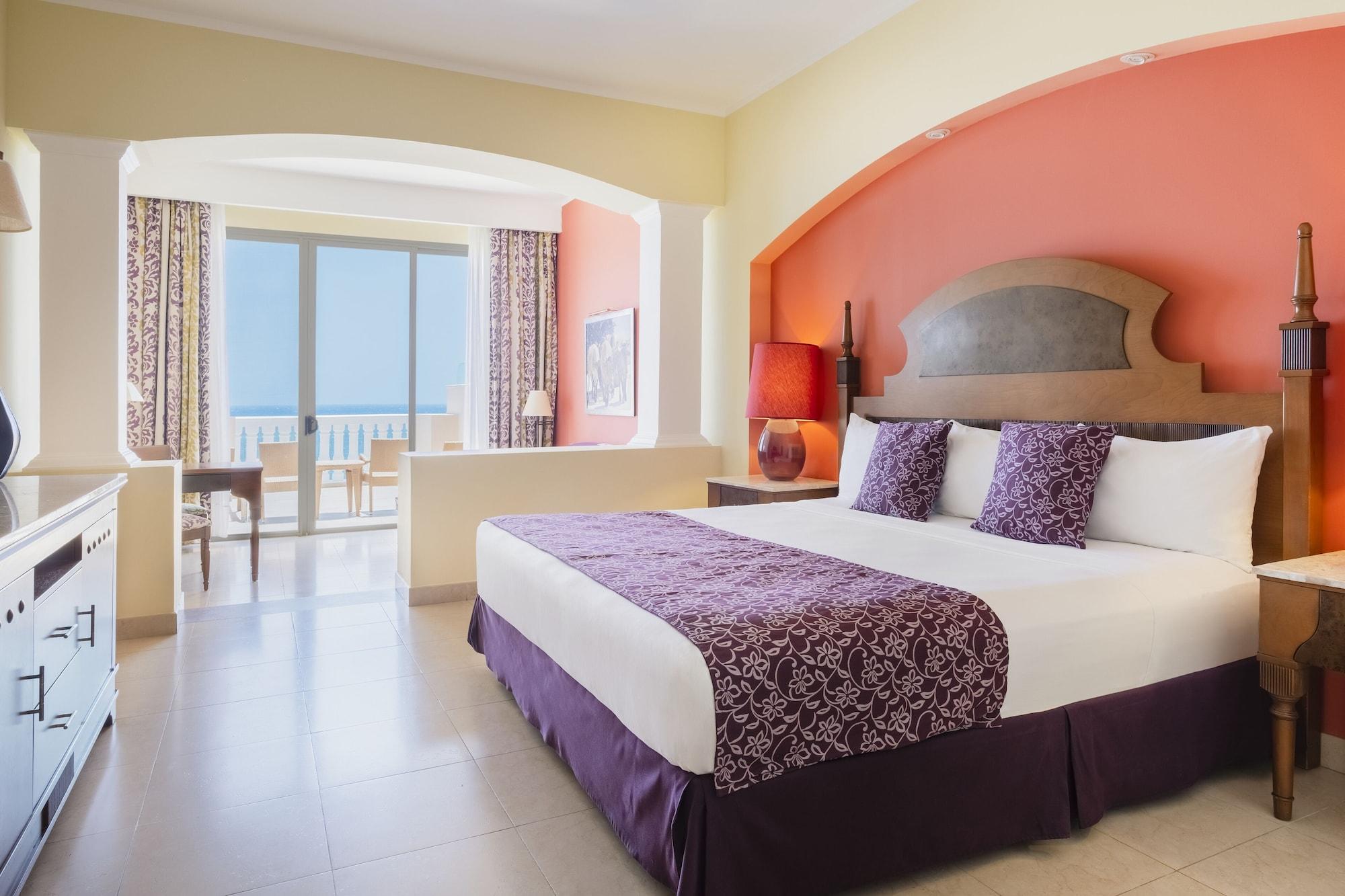 Iberostar Selection Rose Hall (adults Only) Resort 5*
