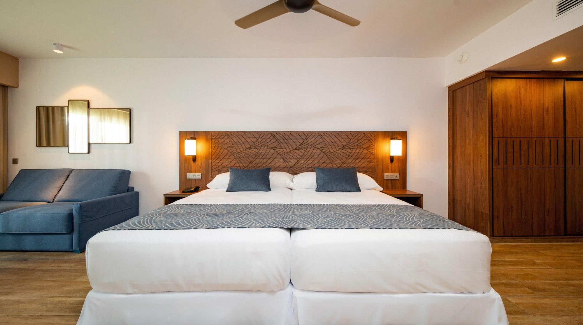 Hotel Riu (adults Only)