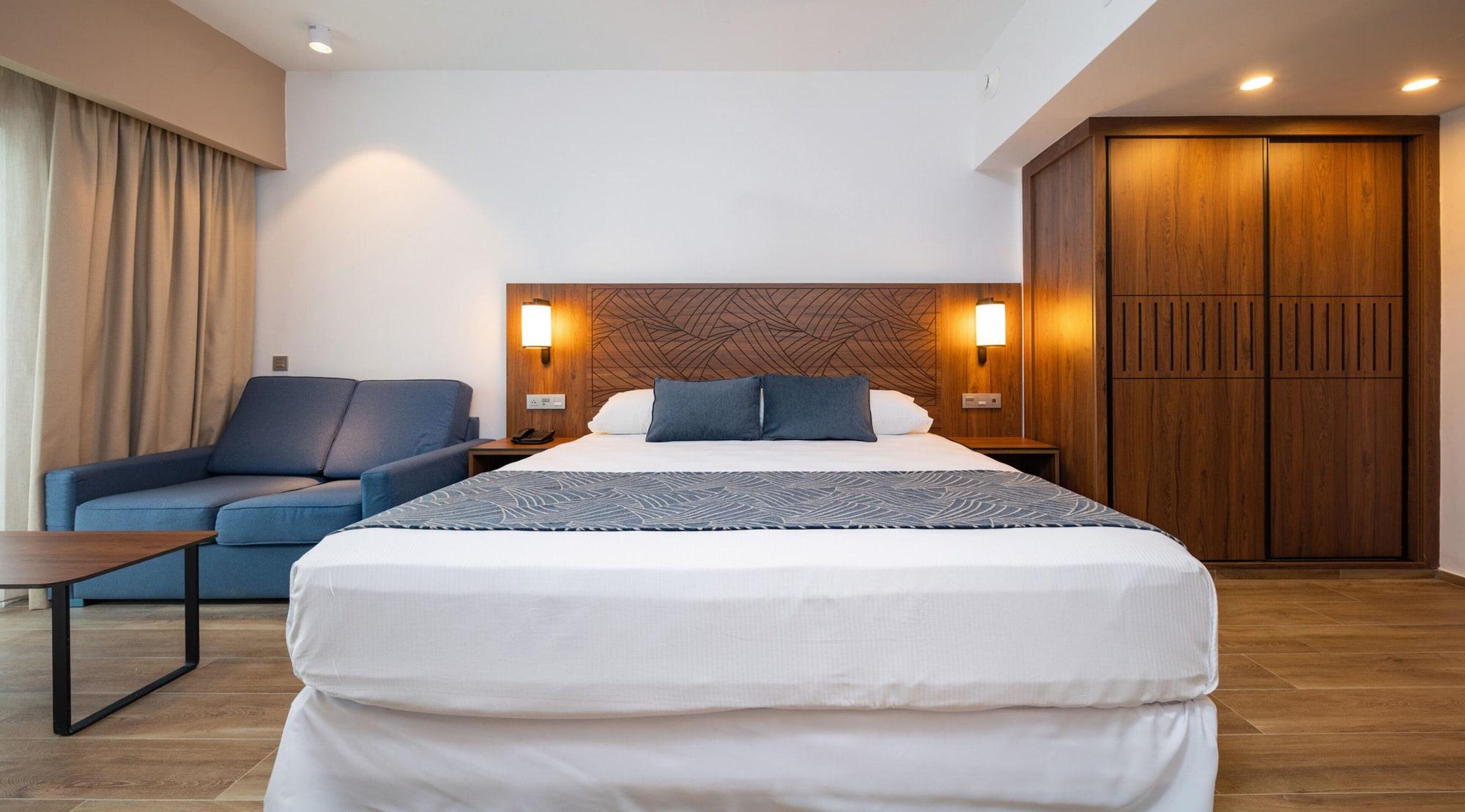 Riu (adults Only) 5*