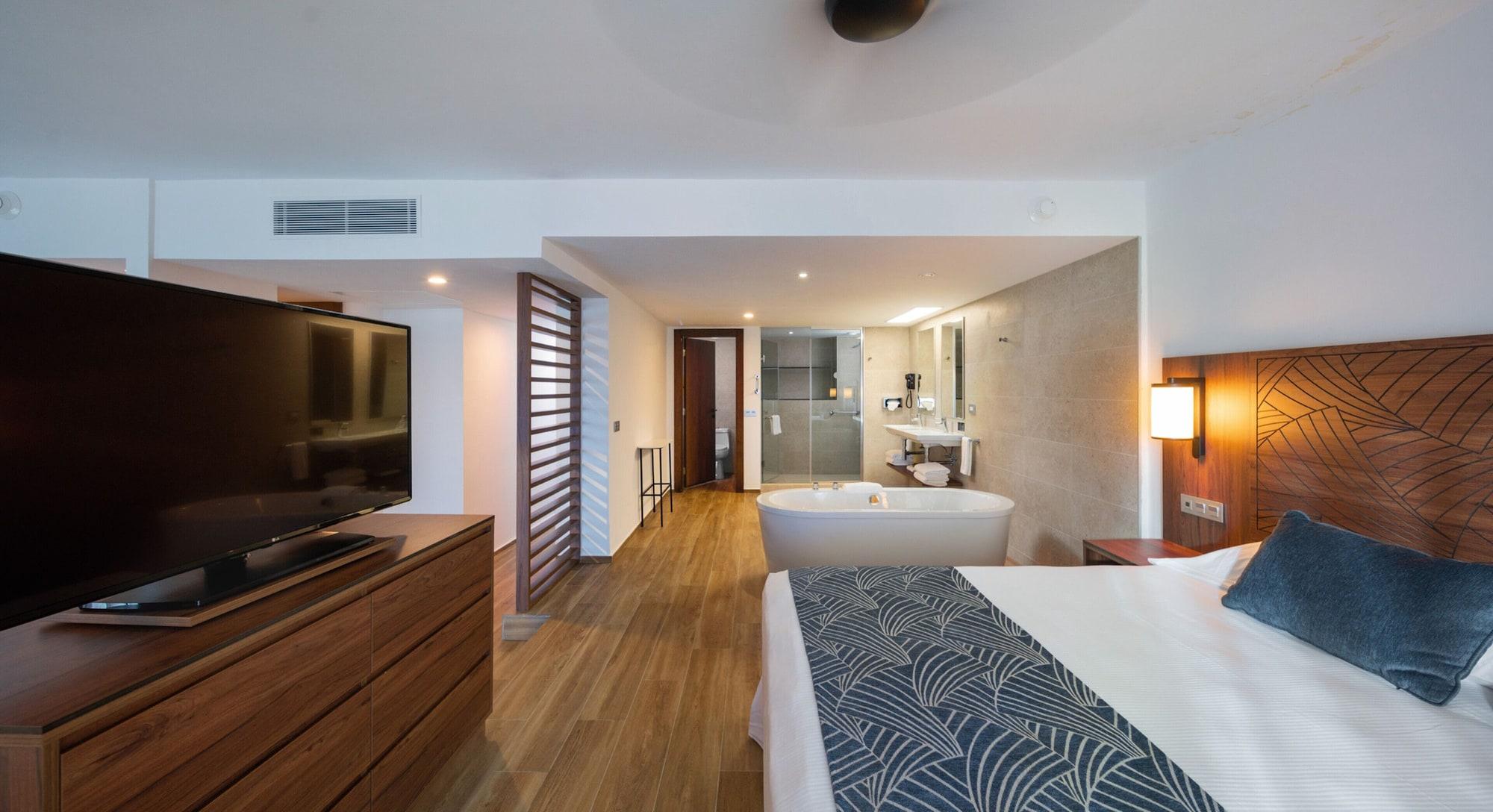 Hotel Riu (adults Only) Montego Bay