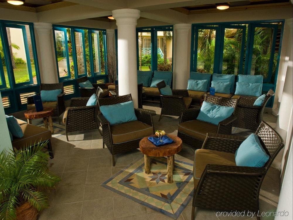 Resort Zoetry 5*