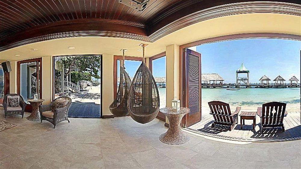Apartment Castle *