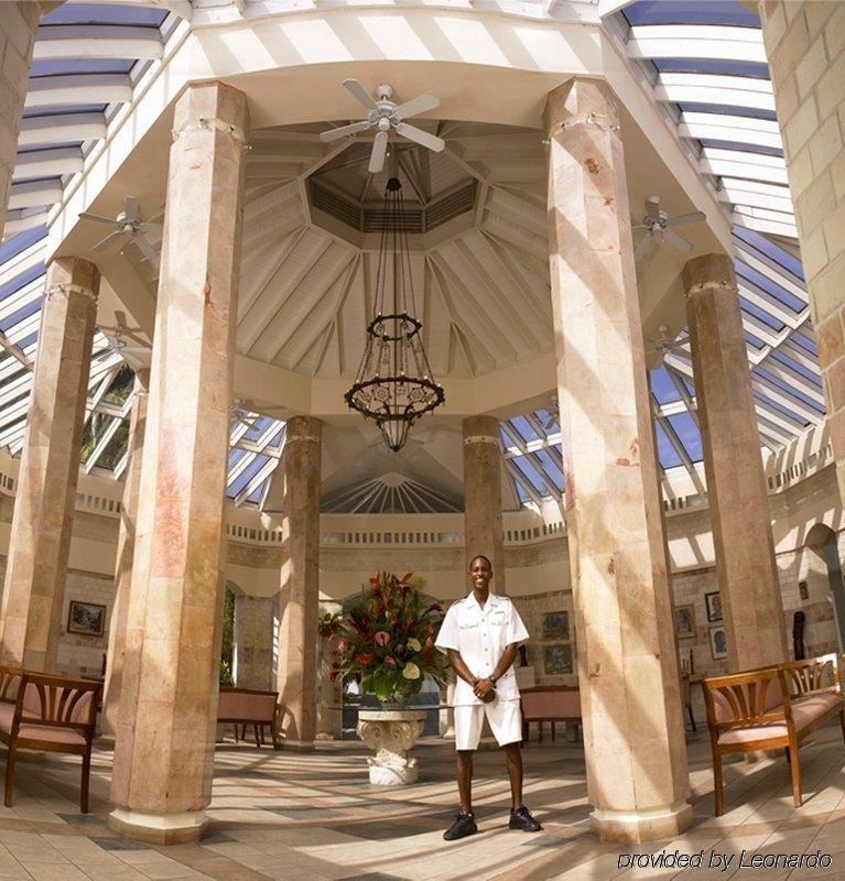 Royalton Negril, An Autograph Collection All-Inclusive Resort