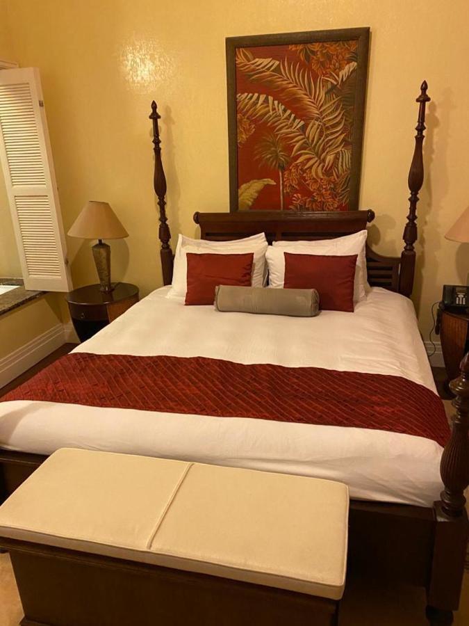 Jewel Grande Private *