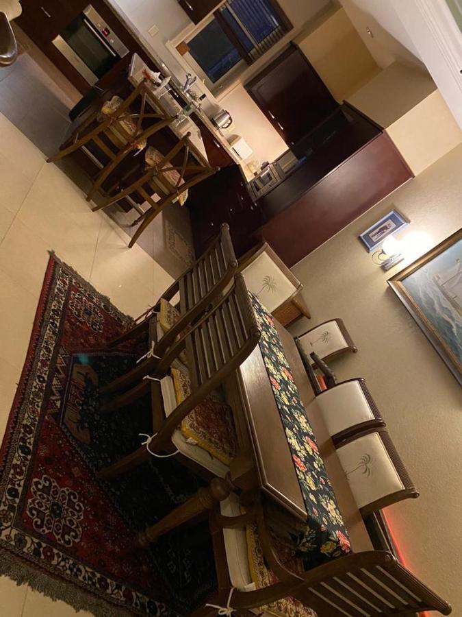 Jewel Grande Private Aparthotel Montego Bay