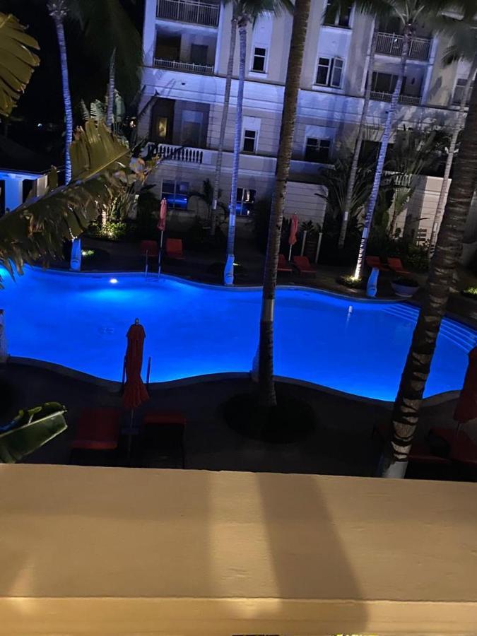 Aparthotel Jewel Grande Private Montego Bay