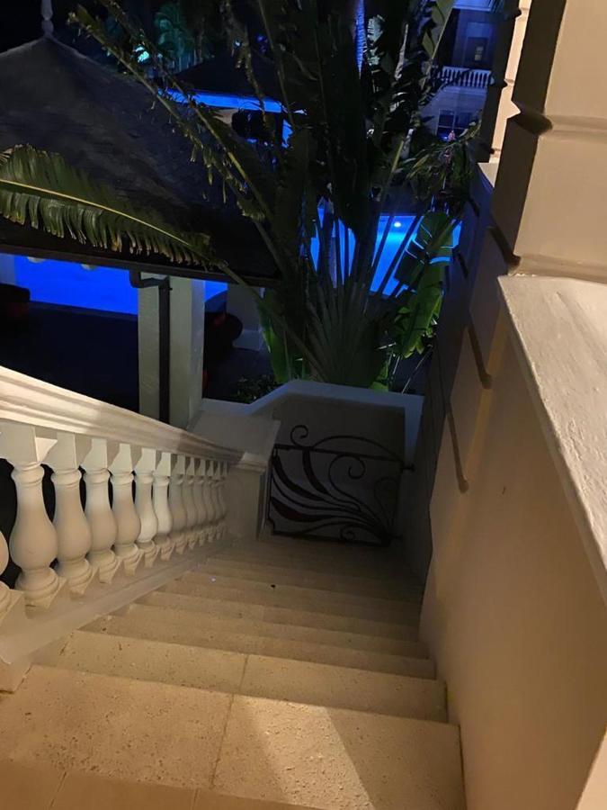 Jewel Grande Private Montego Bay