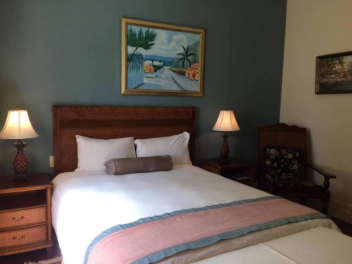Aparthotel Jewel Grande Private *