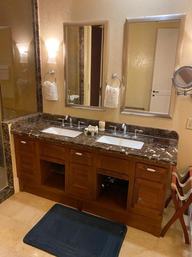 Aparthotel Jewel Grande Private