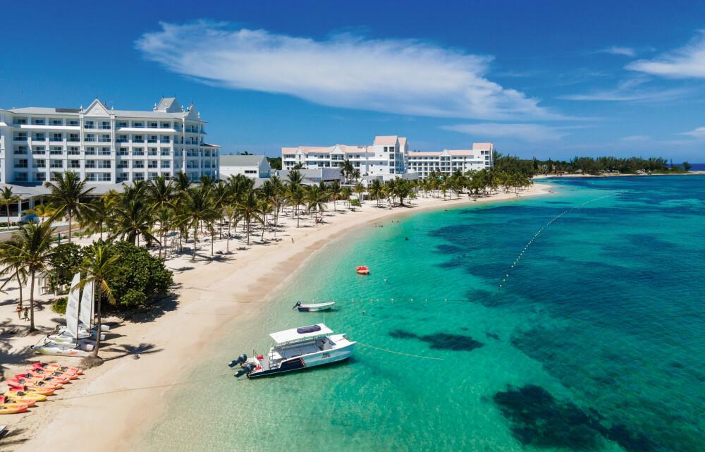 Riu Hotel