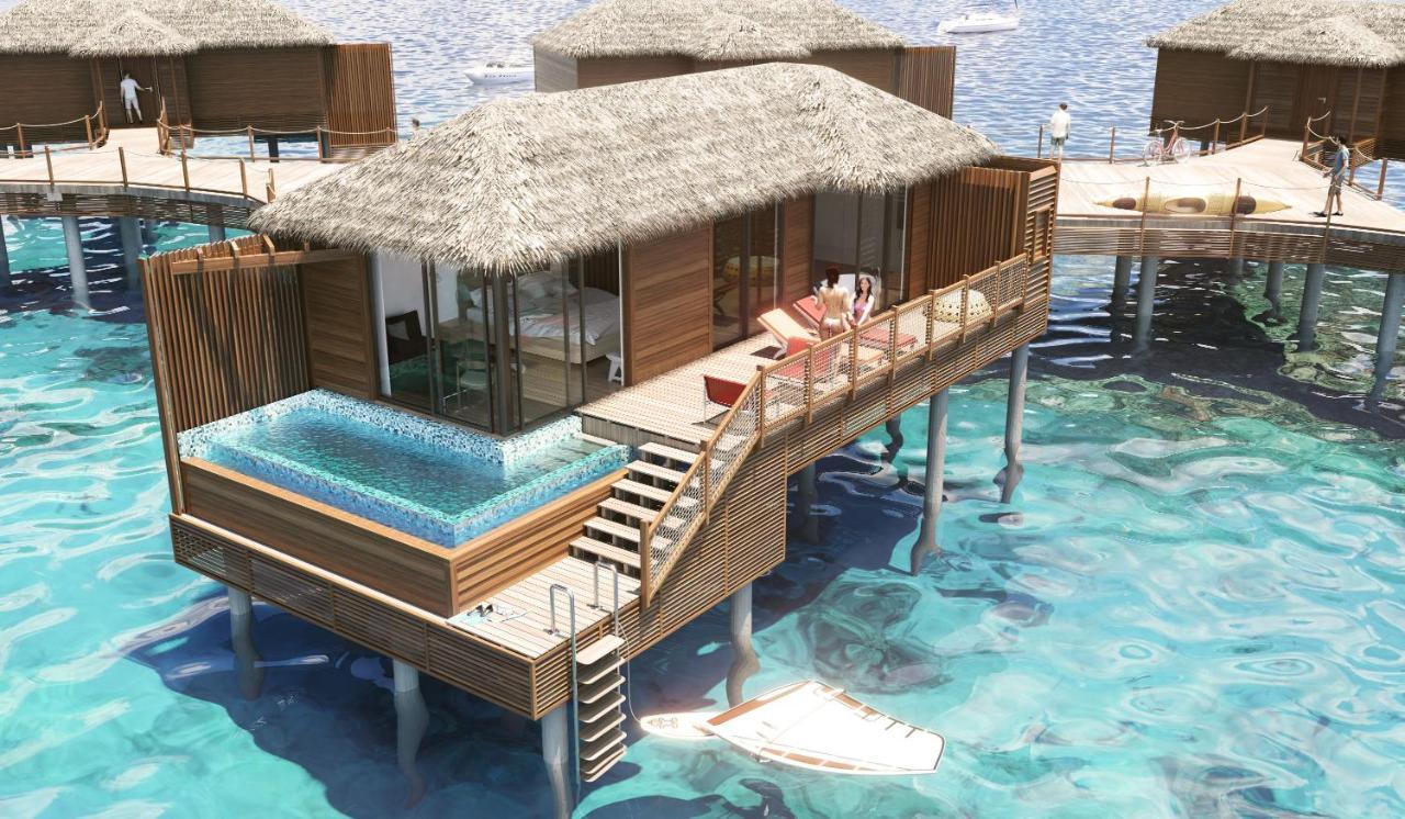 Resort Princess Senses The Mangrove - Adults Only *