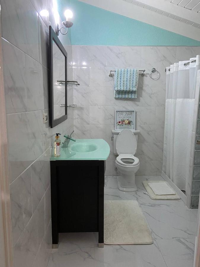 Guest house Mbs Travel Holistic *