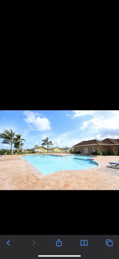 Guest house Mbs Travel Holistic