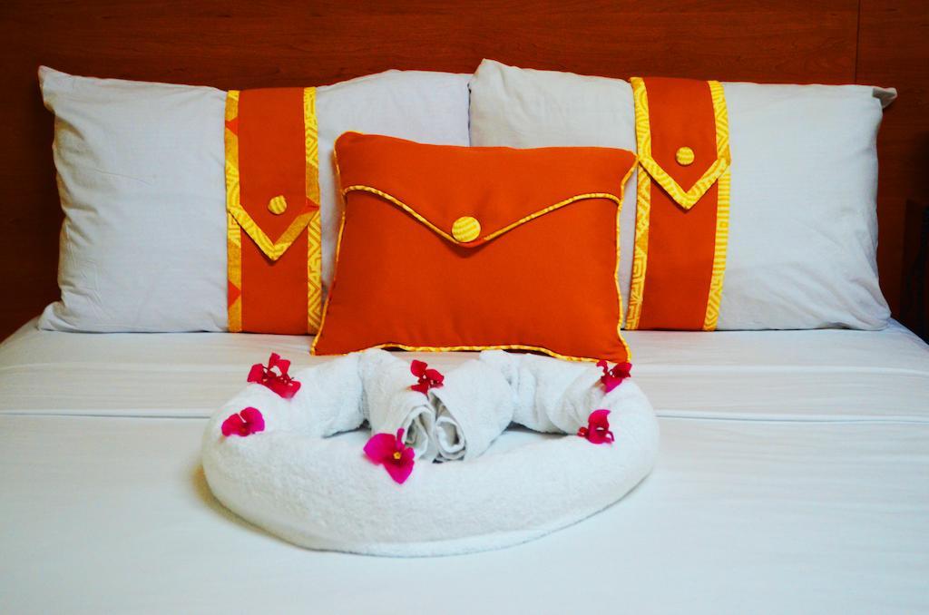 Suites Ocho Rios