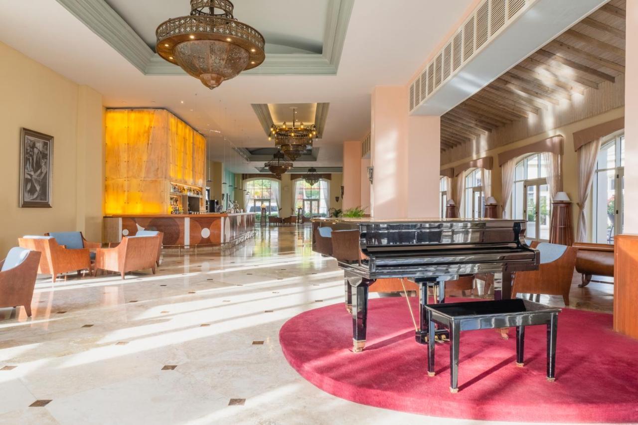 Iberostar Waves Rose Hall