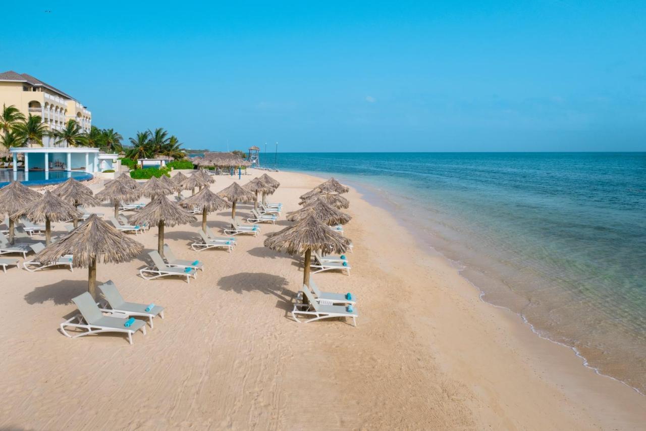 Iberostar Selection Rose Hall (adults Only) Resort 5*
