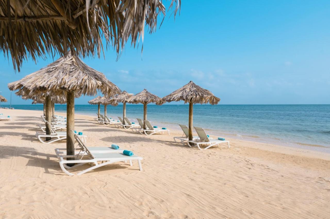 Iberostar Selection Rose Hall (adults Only) Resort