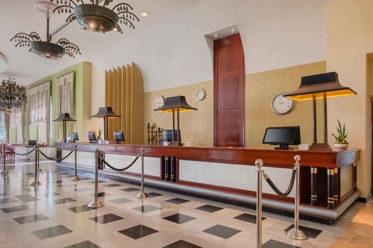 Resort Iberostar Selection Rose Hall (adults Only)