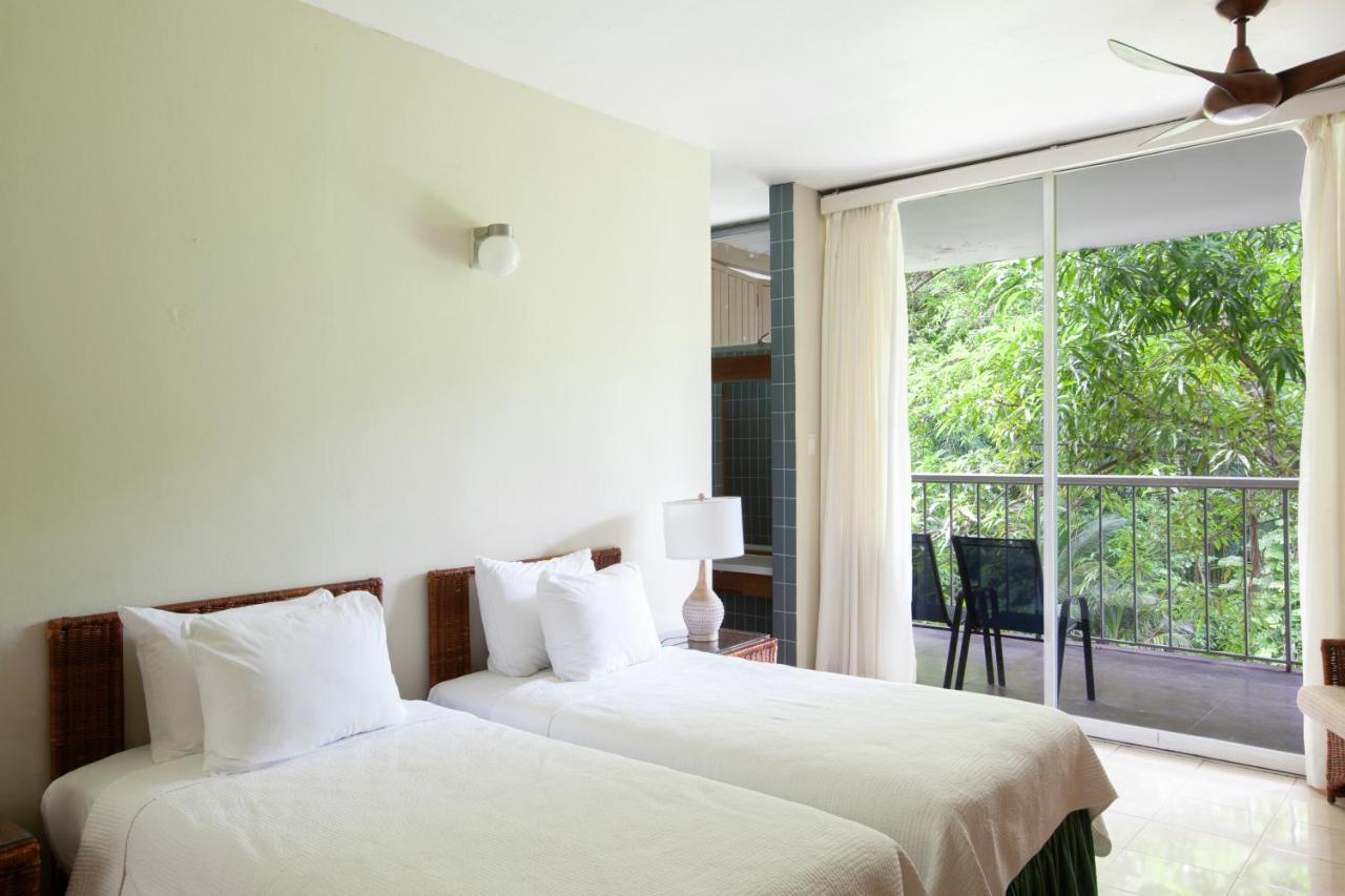 Hotel Frenchman's Cove 3*