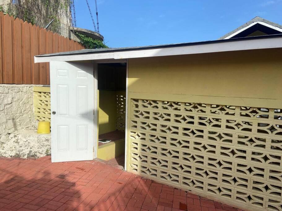 3 Bdr #2 At Ramparts Near Sangster Airport * Montego Bay