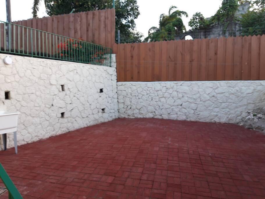 3 Bdr #2 At Ramparts Near Sangster Airport Apartment *