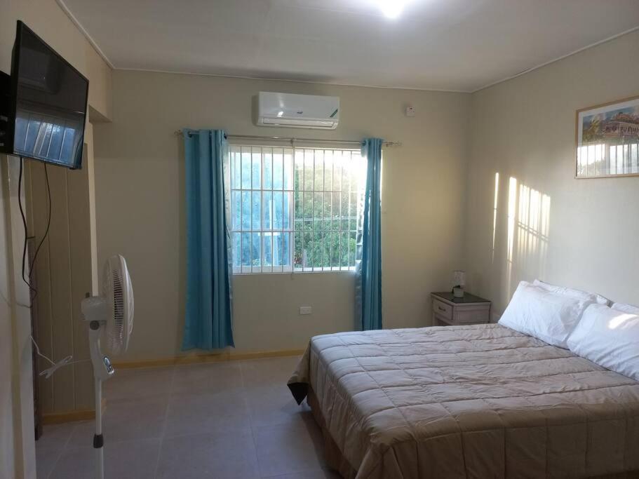 Apartment 3 Bdr #2 At Ramparts Near Sangster Airport Montego Bay