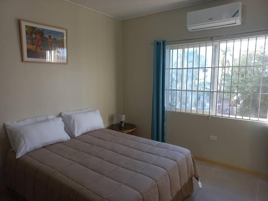 3 Bdr #2 At Ramparts Near Sangster Airport * Montego Bay