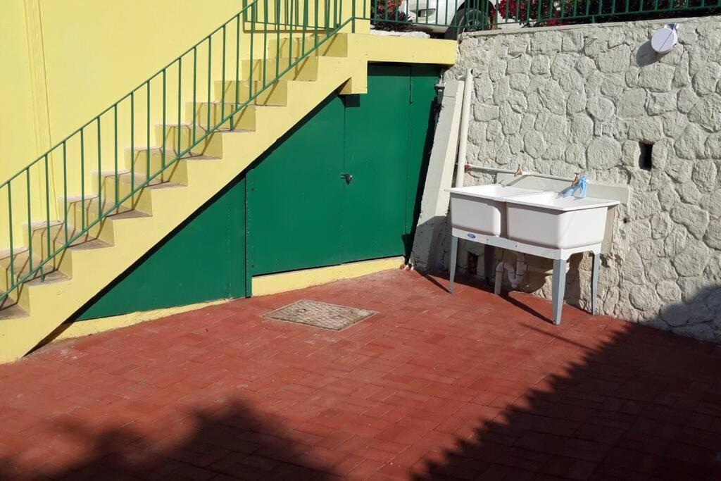 Apartment 3 Bdr #2 At Ramparts Near Sangster Airport