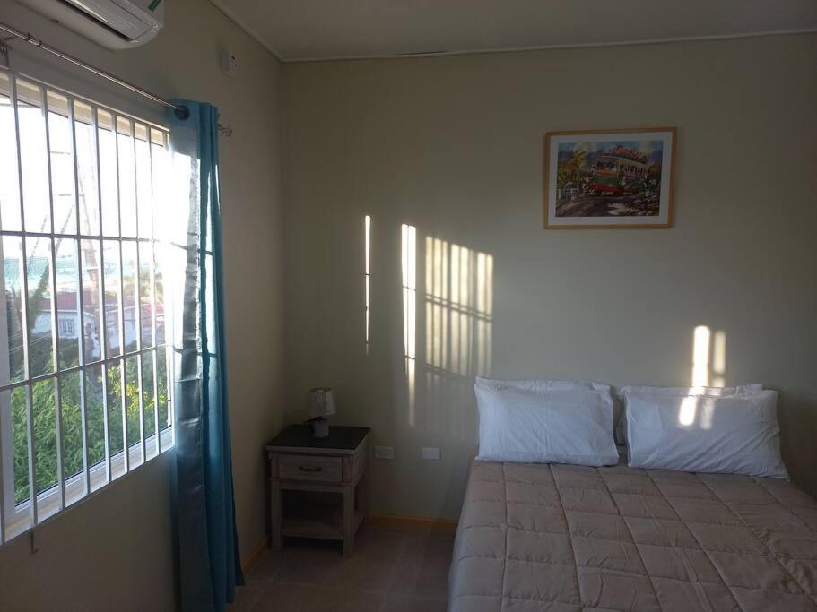 3 Bdr #2 At Ramparts Near Sangster Airport Montego Bay